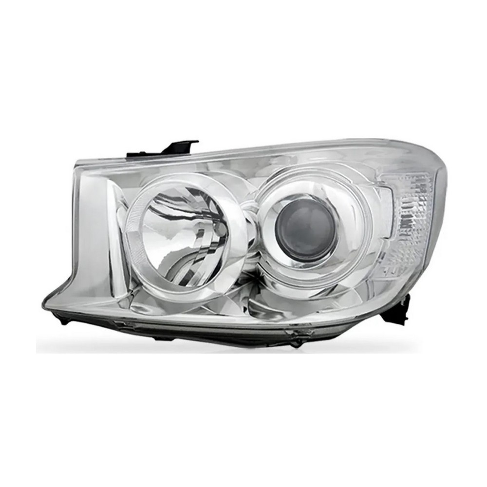 Farol Principal lado esquerdo Automotive Imports ZN111114