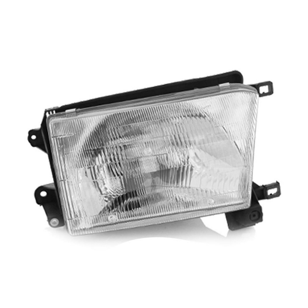 Farol Principal lado esquerdo Automotive Imports ZN1313021