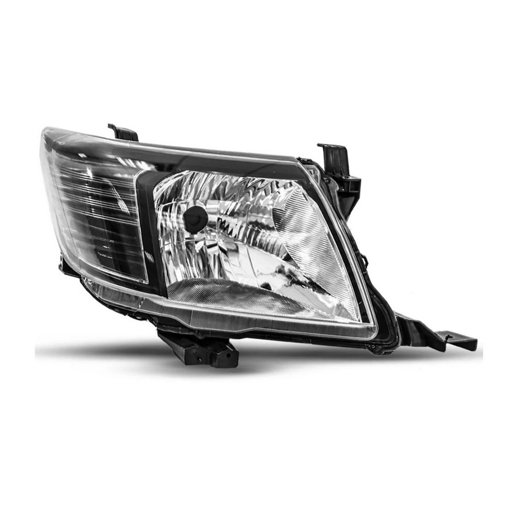 Farol Principal lado esquerdo Automotive Imports ZN5151071