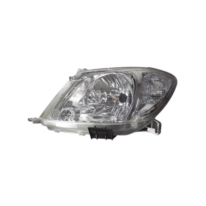 Farol Principal lado esquerdo Automotive Imports ZN999047