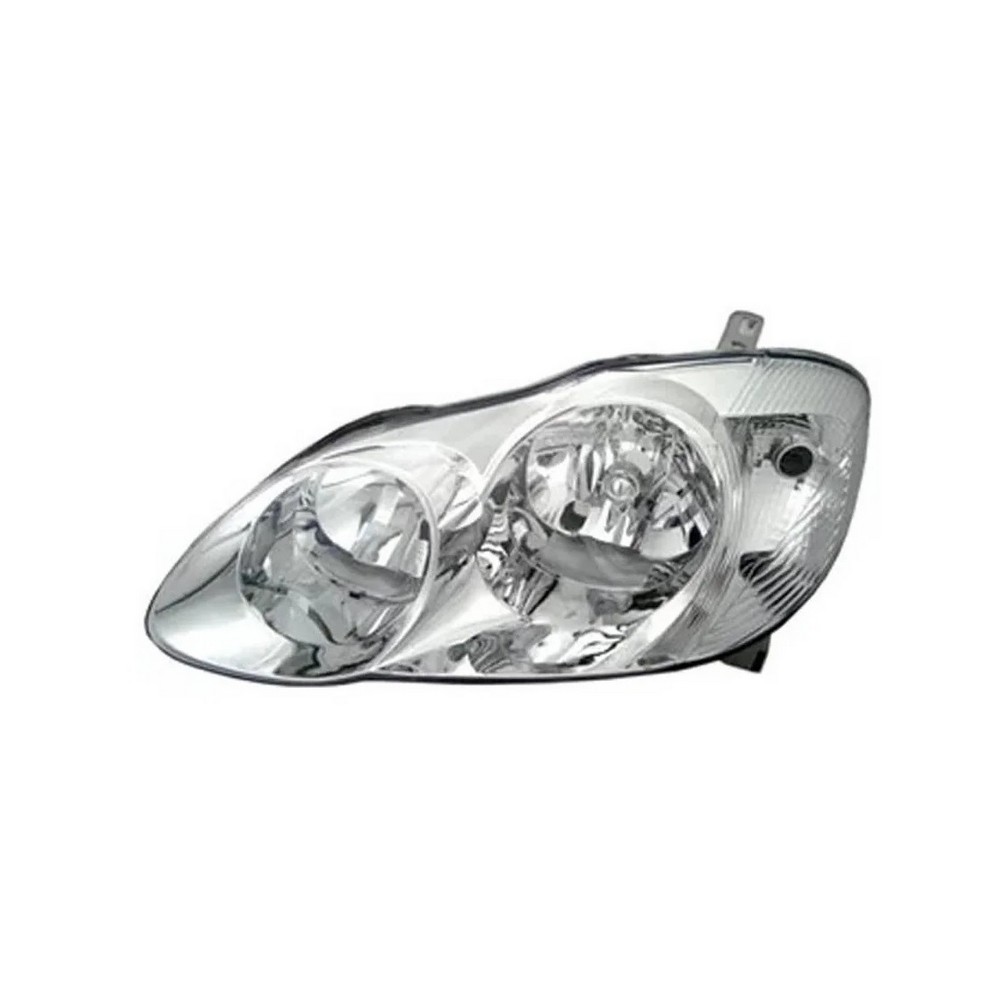 Farol Principal lado esquerdo Automotive Imports ZN111126