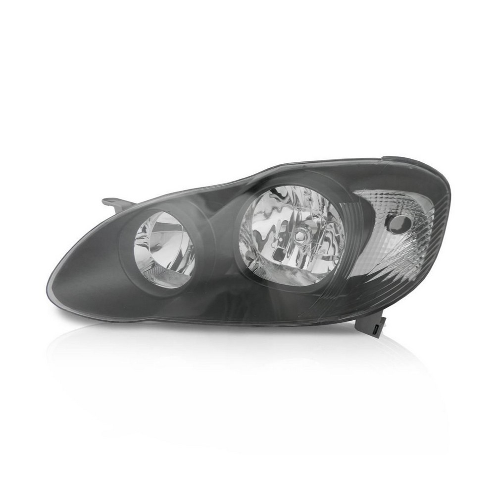 Farol Principal lado esquerdo Automotive Imports ZN1616018