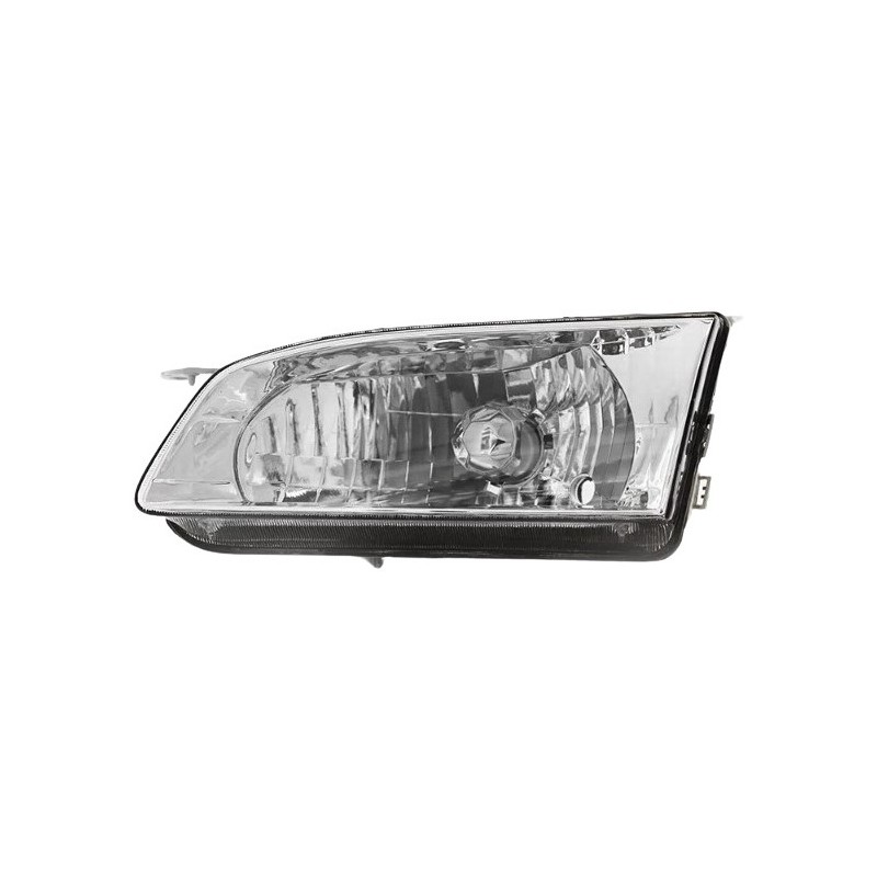 Farol Principal lado esquerdo Automotive Imports ZN555008