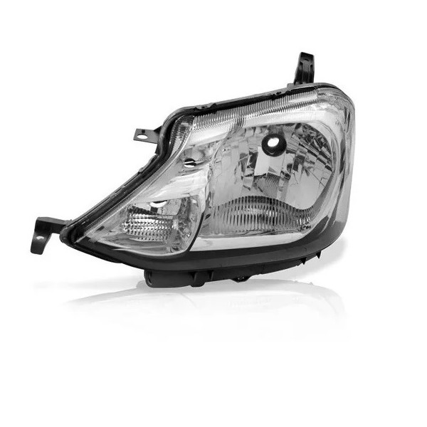 Farol Principal lado esquerdo Automotive Imports ZN6160115