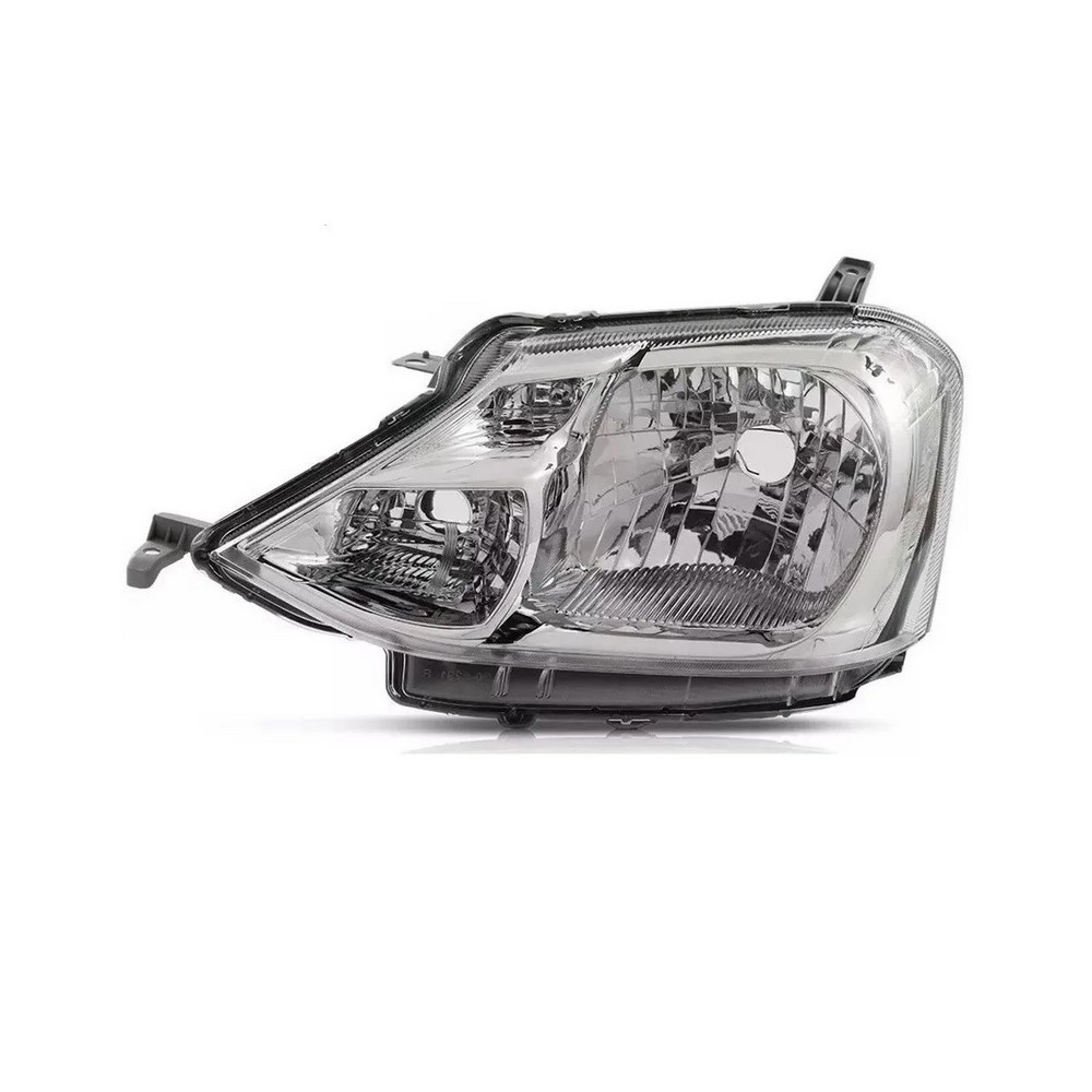 Farol Principal lado esquerdo Automotive Imports ZN6160117