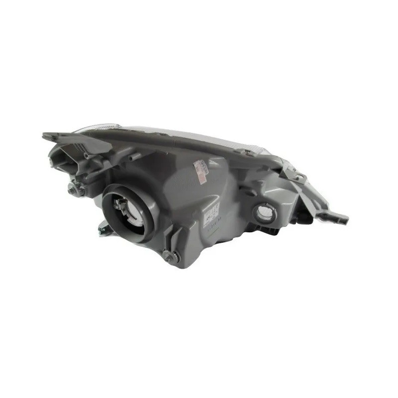 Farol Principal lado esquerdo Automotive Imports ZN6160117, foto 2