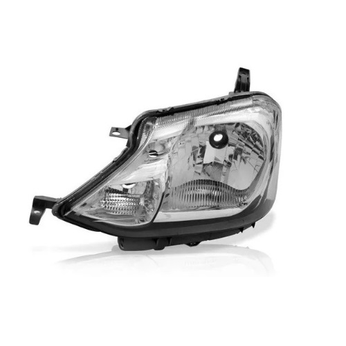 Farol Principal lado esquerdo Rtech RTC1594