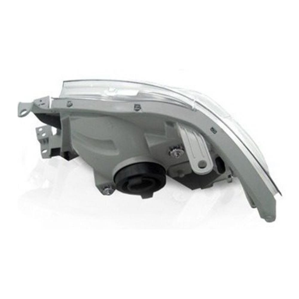 Farol Principal lado esquerdo Orgus FT570LE