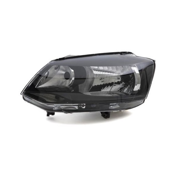Farol Principal lado esquerdo Arteb 0160747