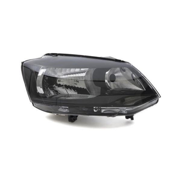 Farol Principal lado esquerdo Arteb 0160748