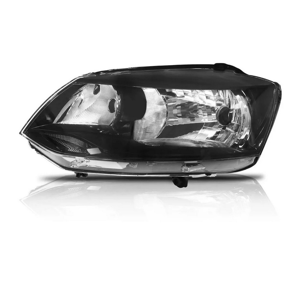 Farol Principal lado esquerdo Automotive Imports ZN6160039