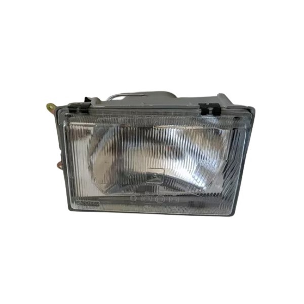 Farol Principal lado esquerdo Arteb 60019