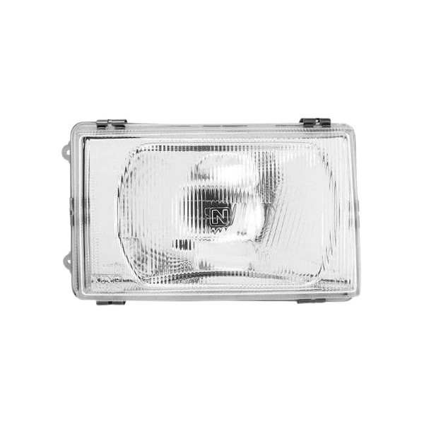 Farol Principal lado esquerdo Nino F51