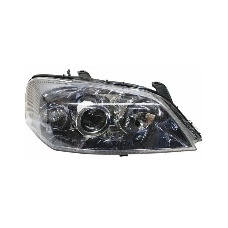Farol Principal lado esquerdo TYC 20F570A52B