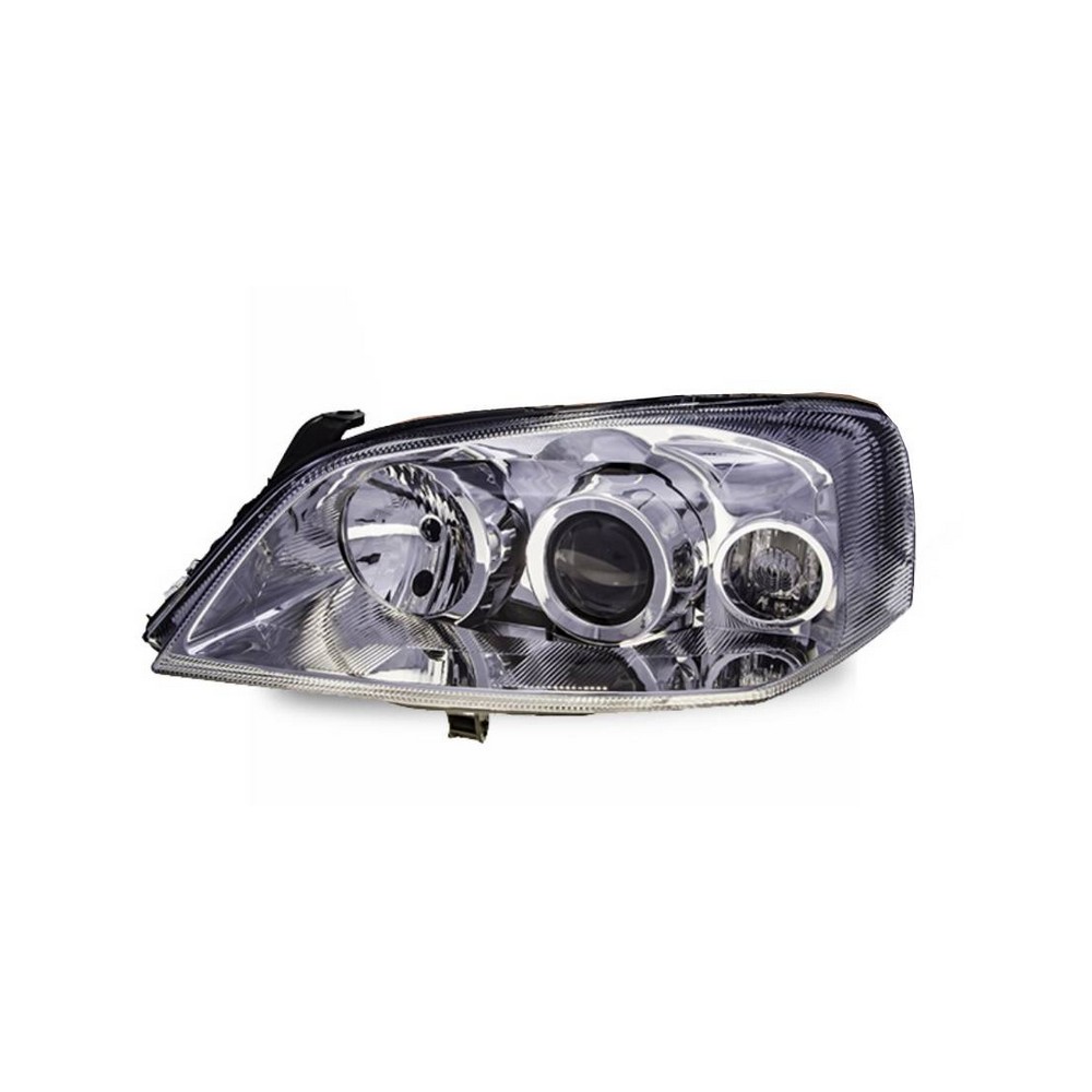 Farol Principal lado esquerdo Automotive Imports ZN1111046