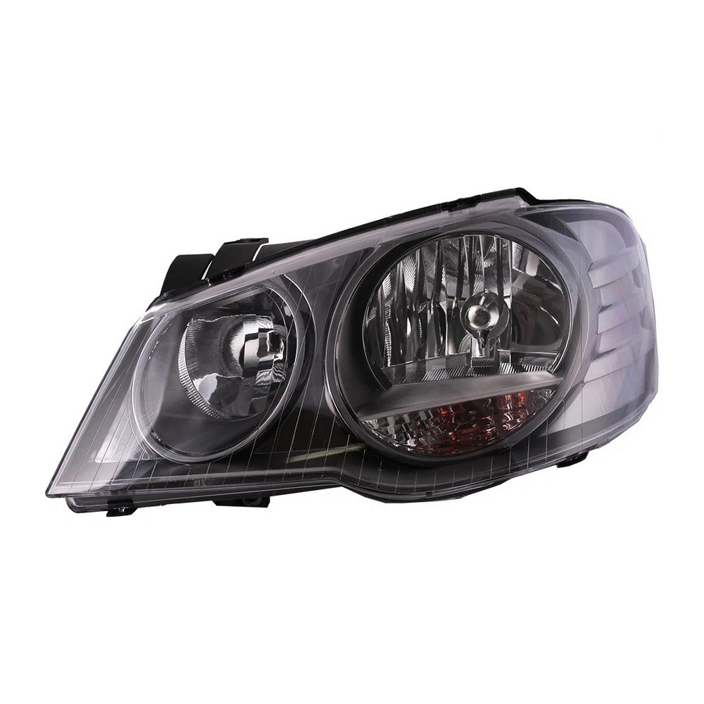 Farol Principal lado esquerdo Automotive Imports ZN14141338