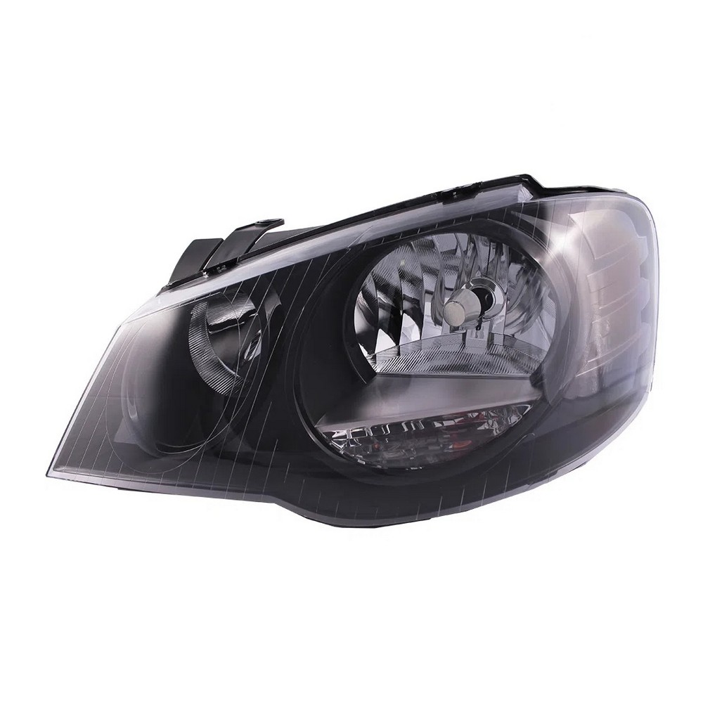 Farol Principal lado esquerdo Automotive Imports ZN14141471
