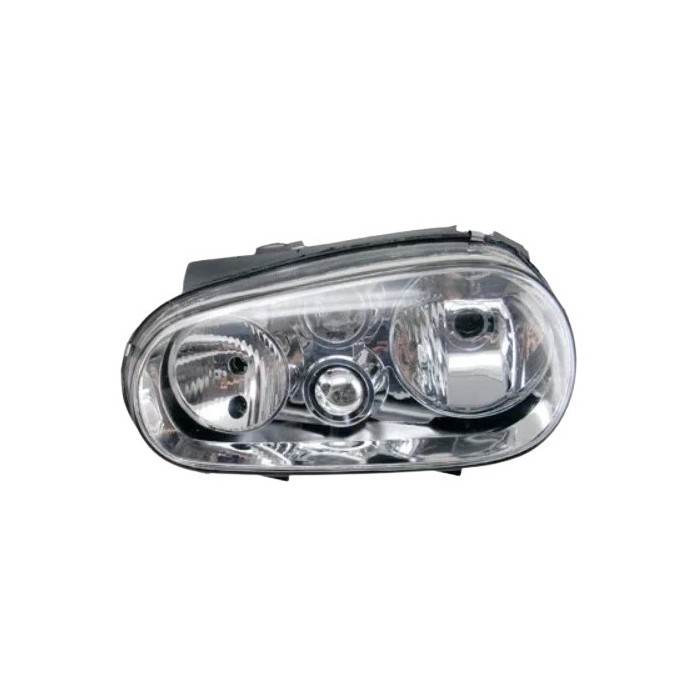 Farol Principal lado esquerdo Automotive Imports ZN222034