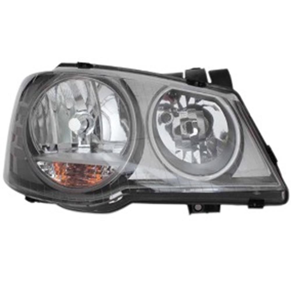 Farol Principal lado esquerdo Magneti Marelli IMM0511003