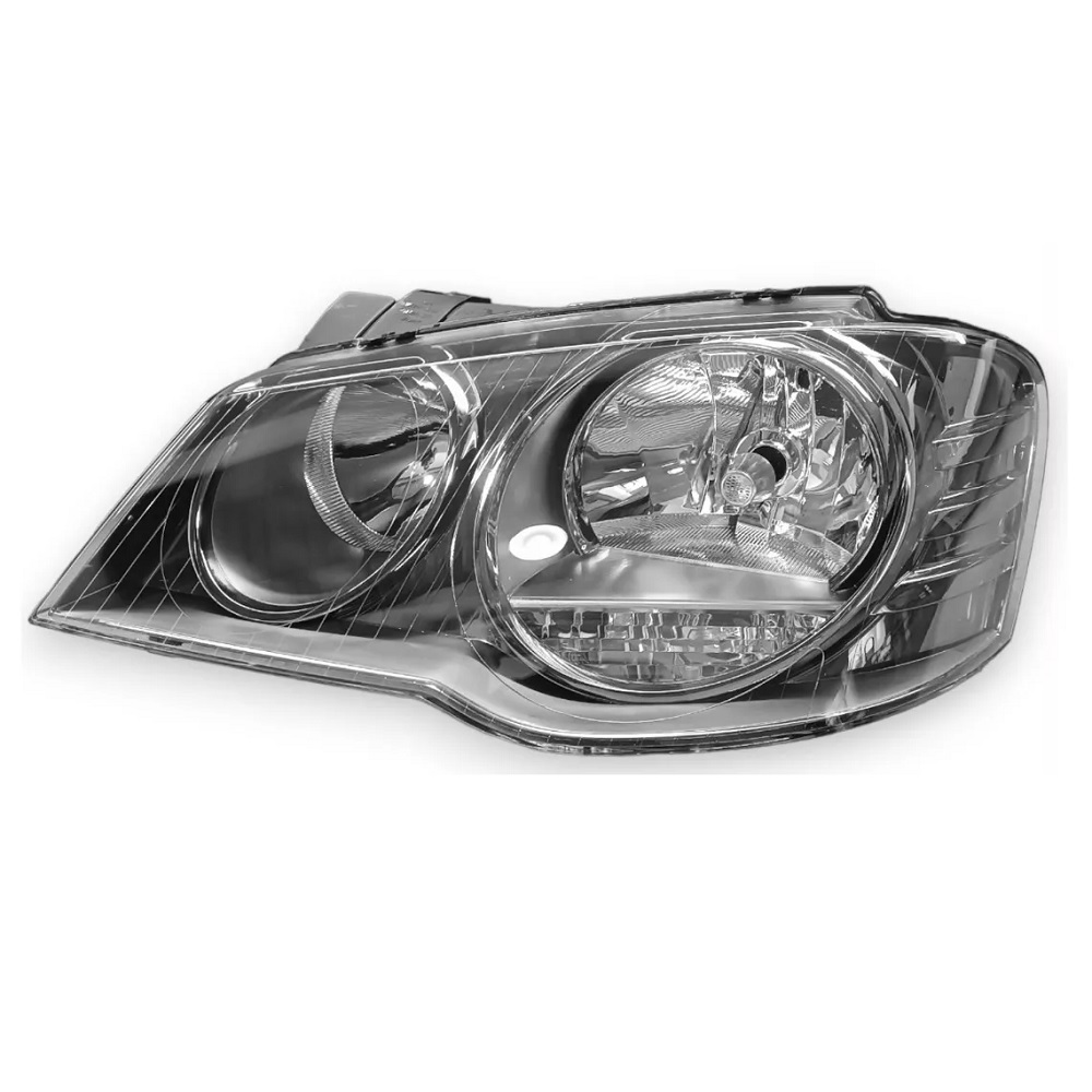 Farol Principal lado esquerdo Magneti Marelli IMM0511005