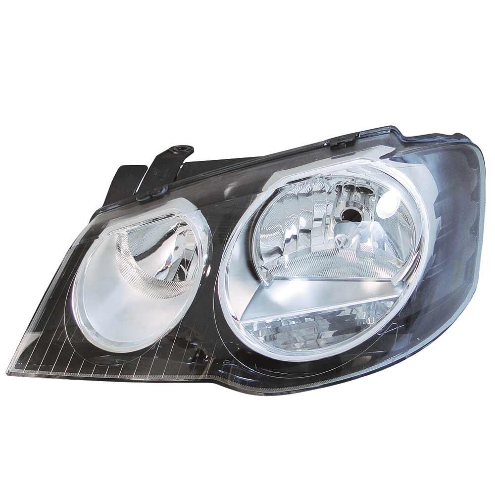 Farol Principal lado esquerdo Magneti Marelli IMM0511011