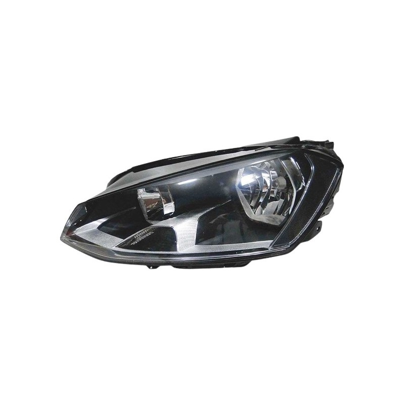 Farol Principal lado esquerdo TYC 22813