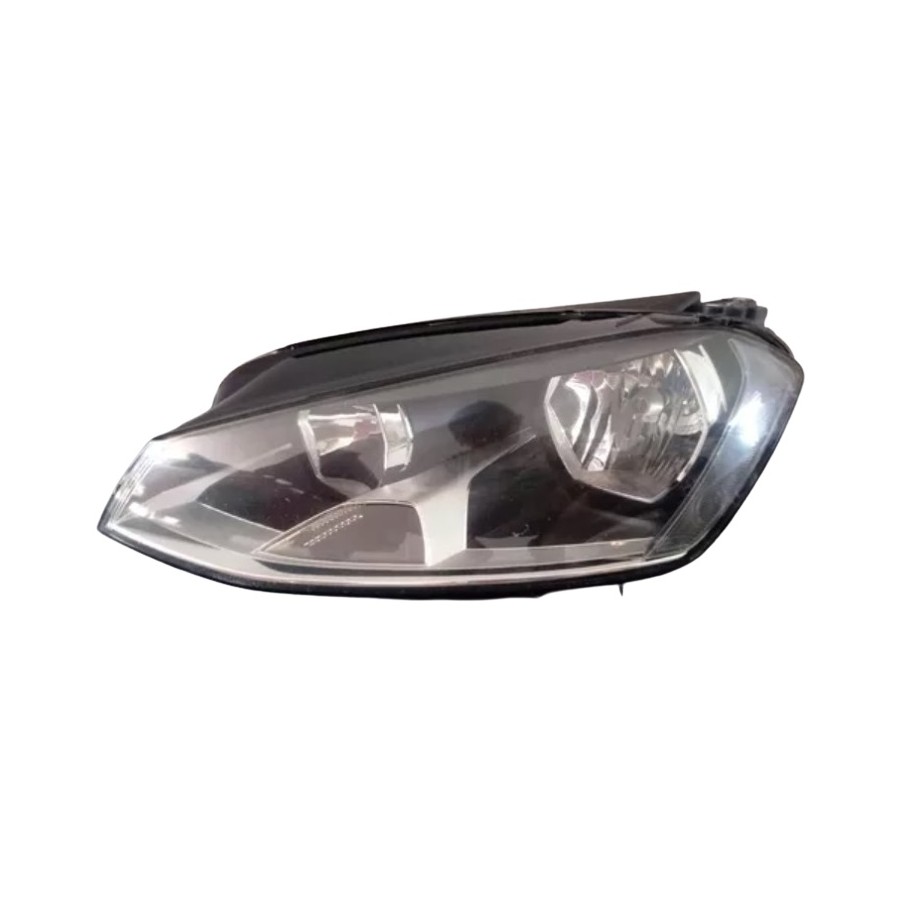 Farol Principal lado esquerdo Volkswagen 5G1941005