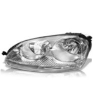 Farol Principal lado esquerdo Automotive Imports ZN1414442