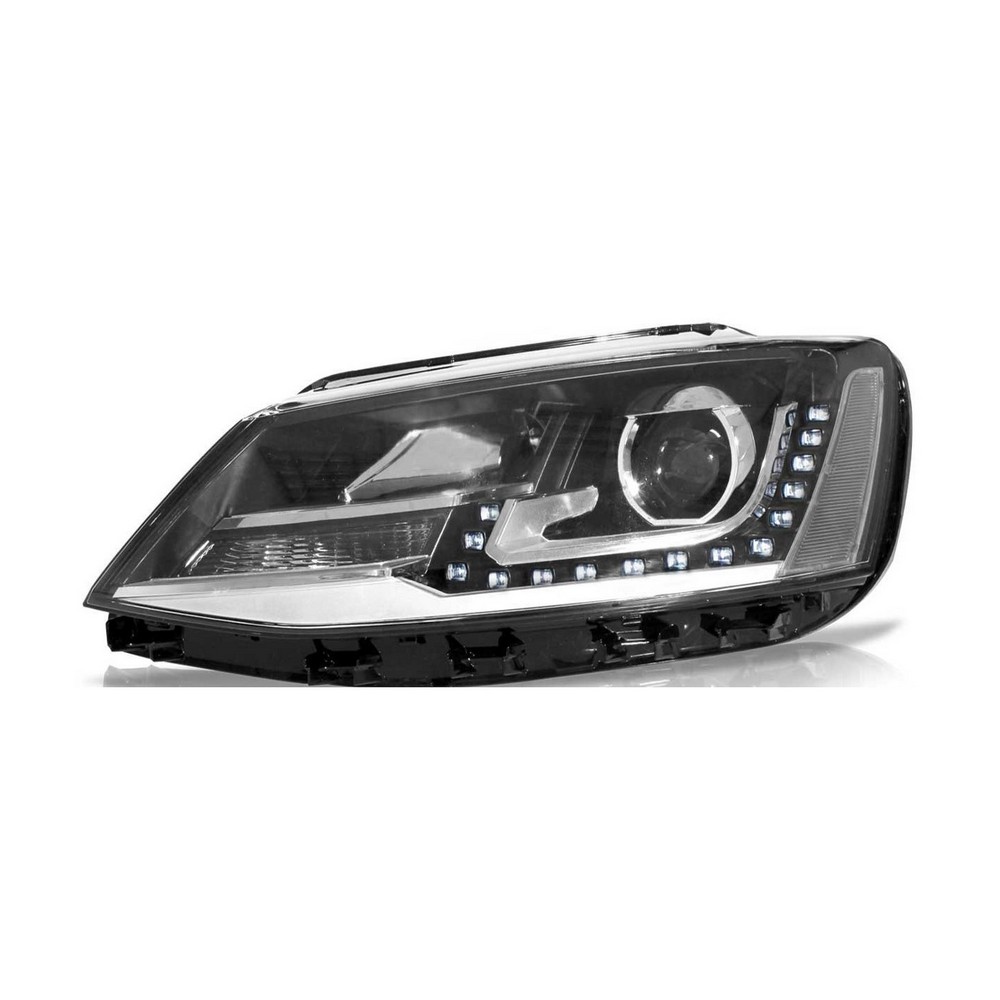 Farol Principal lado esquerdo Automotive Imports ZN4242074