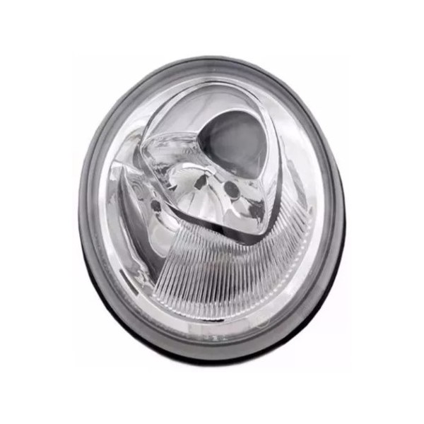 Farol Principal lado esquerdo Depo 17789