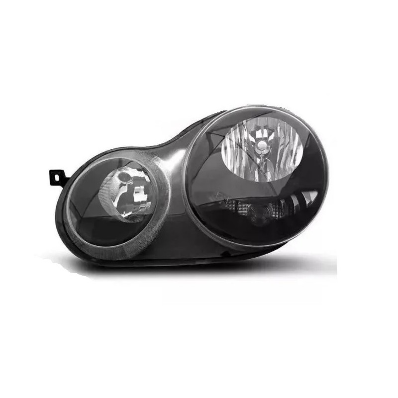 Farol Principal lado esquerdo Automotive Imports ZN14142173