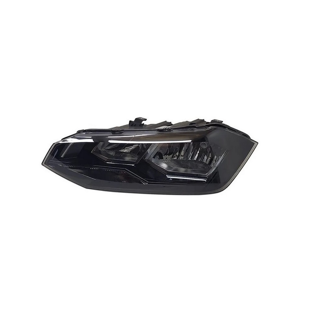 Farol Principal lado esquerdo Automotive Imports ZN14143363