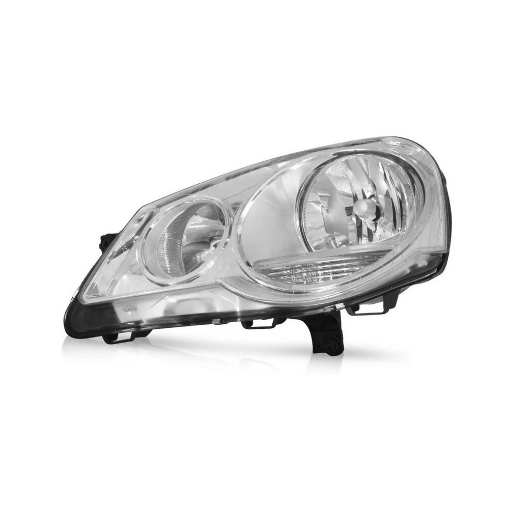 Farol Principal lado esquerdo Automotive Imports ZN1414436