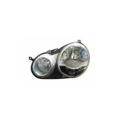 Farol Principal lado esquerdo Automotive Imports ZN222082