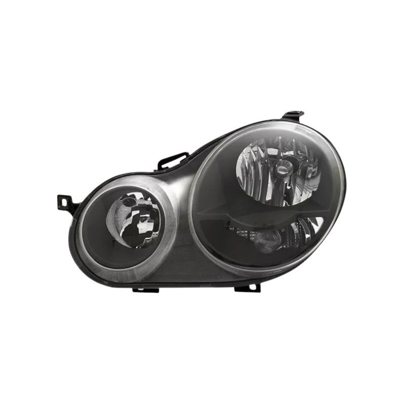 Farol Principal lado esquerdo Cambuci Imports 043690