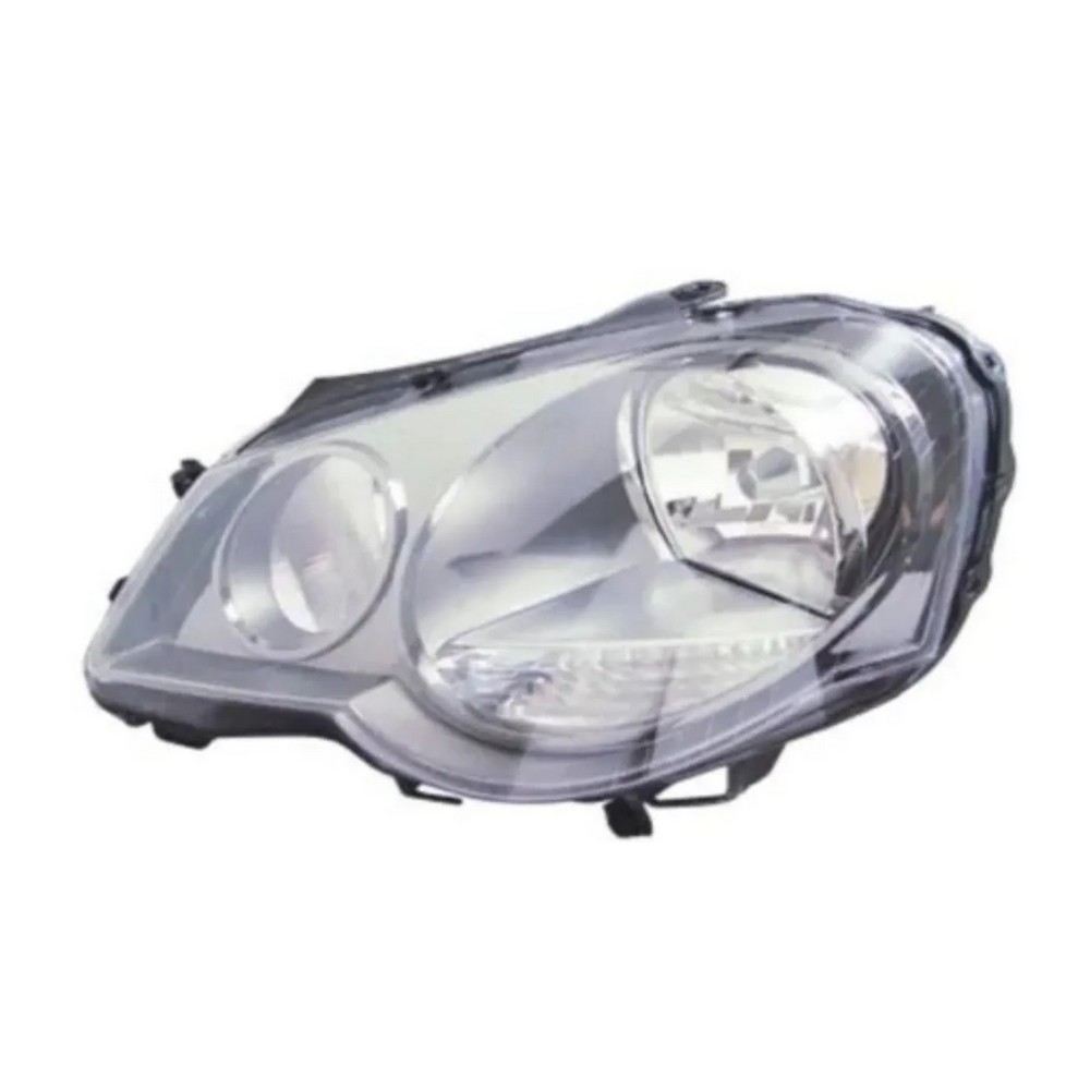 Farol Principal lado esquerdo Magneti Marelli IMM0511027