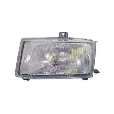 Farol Principal lado esquerdo VIC VC776L