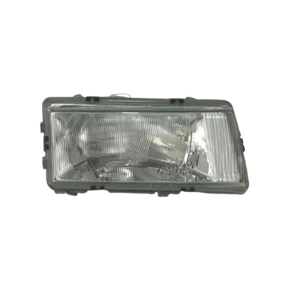 Farol Principal lado esquerdo Arteb 60077