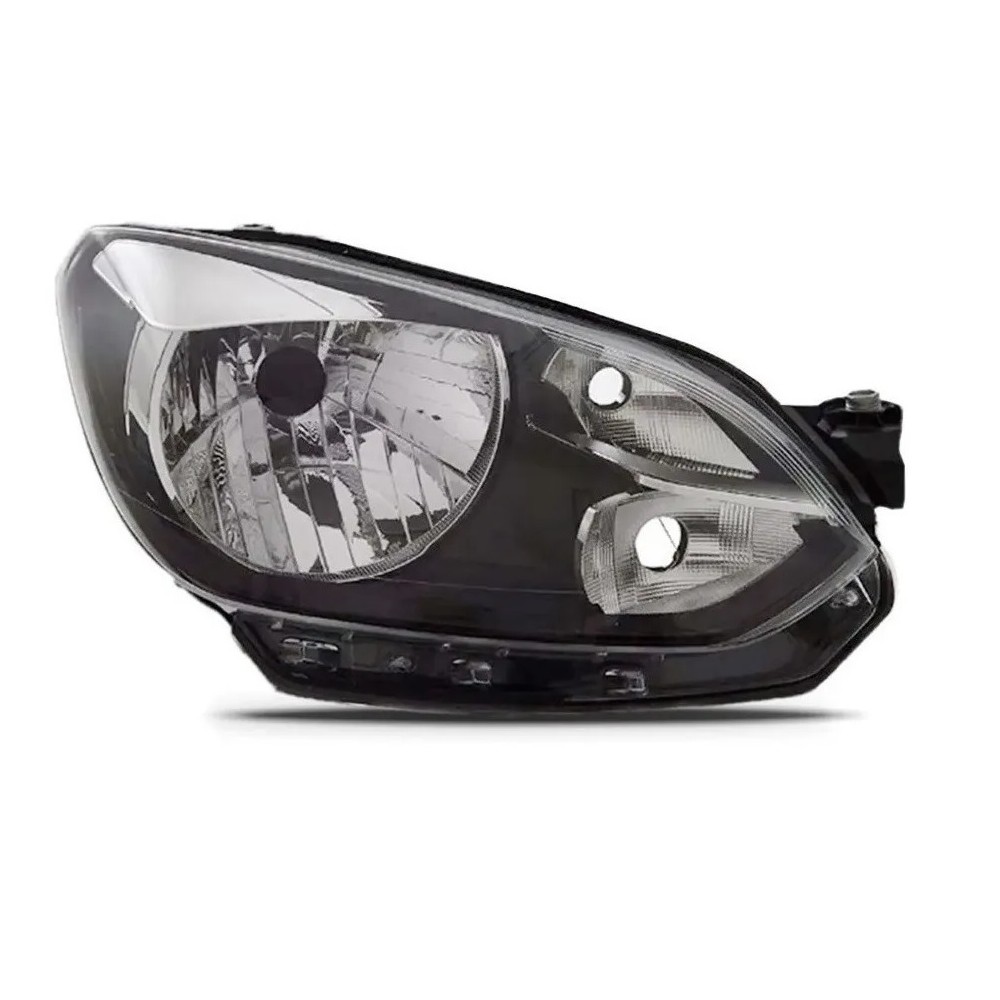 Farol Principal lado esquerdo Depo 44111H4LLDEM2