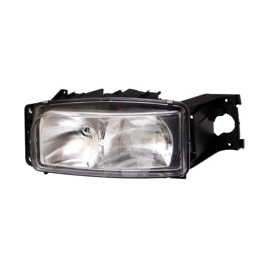 Farol Principal lado esquerdo LNG 54451