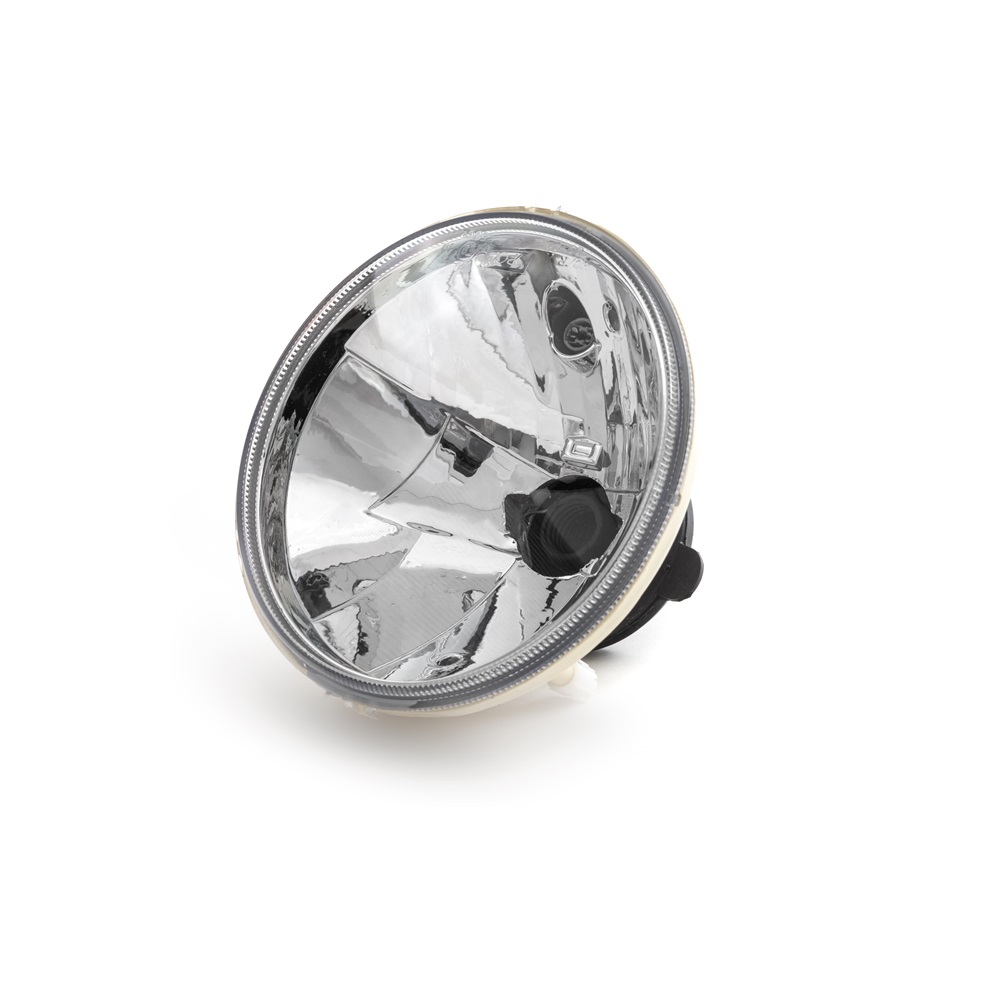 Farol Principal Mitsubishi CA540071