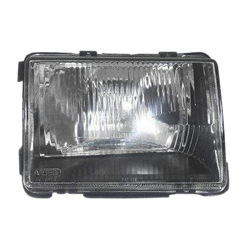 Farol Principal Modelo Arteb lado direito Arteb 60044
