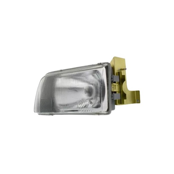 Farol Principal Modelo Arteb lado esquerdo Arteb 80003