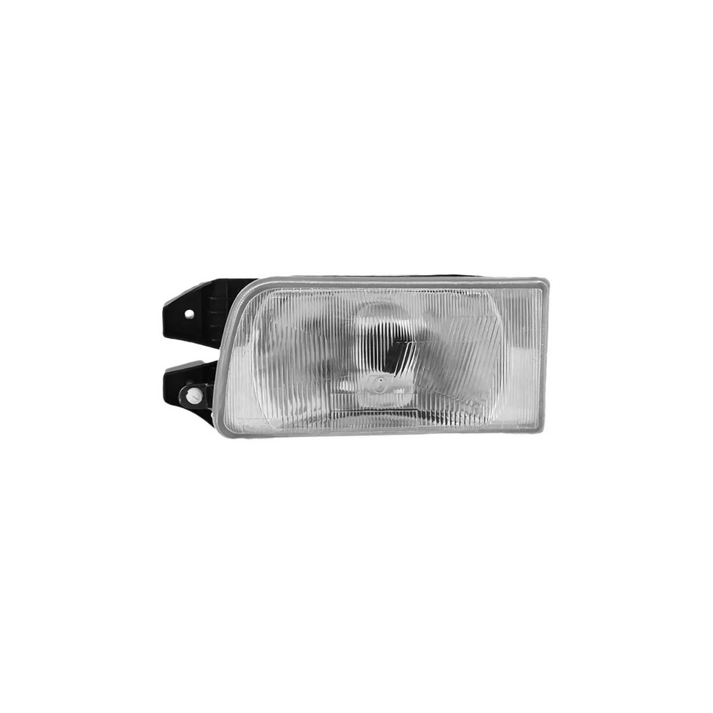 Farol Principal Modelo Cibie lado esquerdo Fabricio 83500429