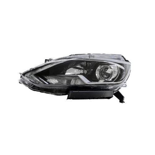 Farol Principal Automotive Imports ZN8282087