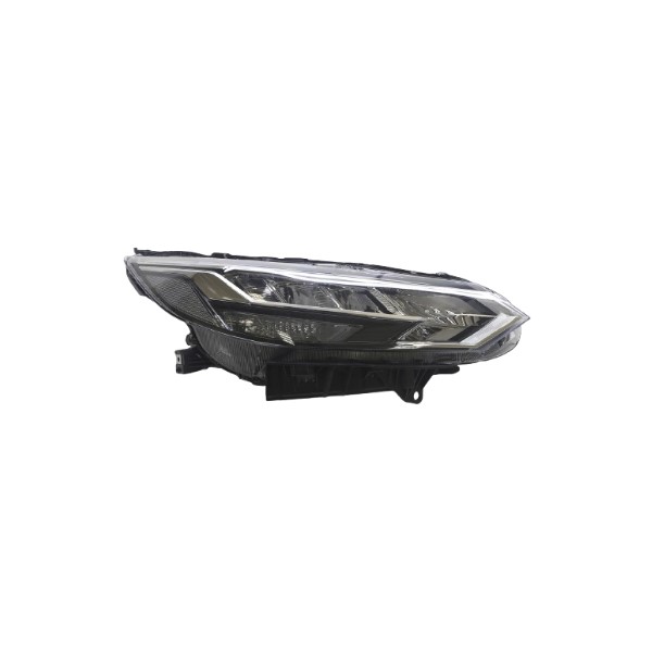 Farol Principal Automotive Imports ZN8282098