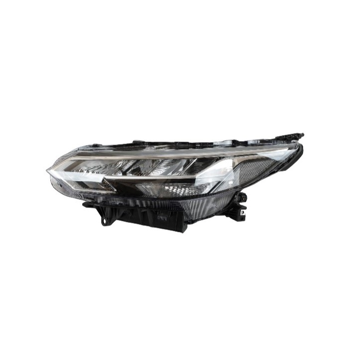 Farol Principal Rufato 33571