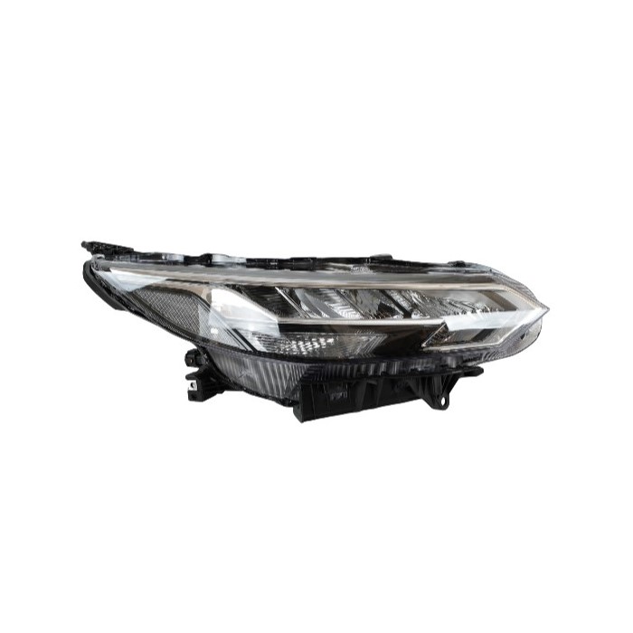 Farol Principal Rufato 33572