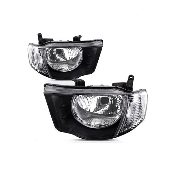 Farol Principal (Par) Automotive Imports ZN1313170