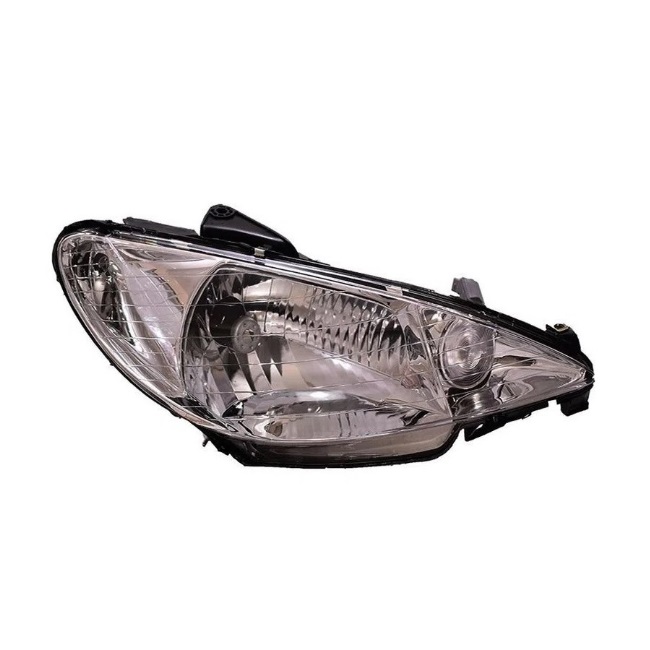 Farol principal Rtech RTC1552